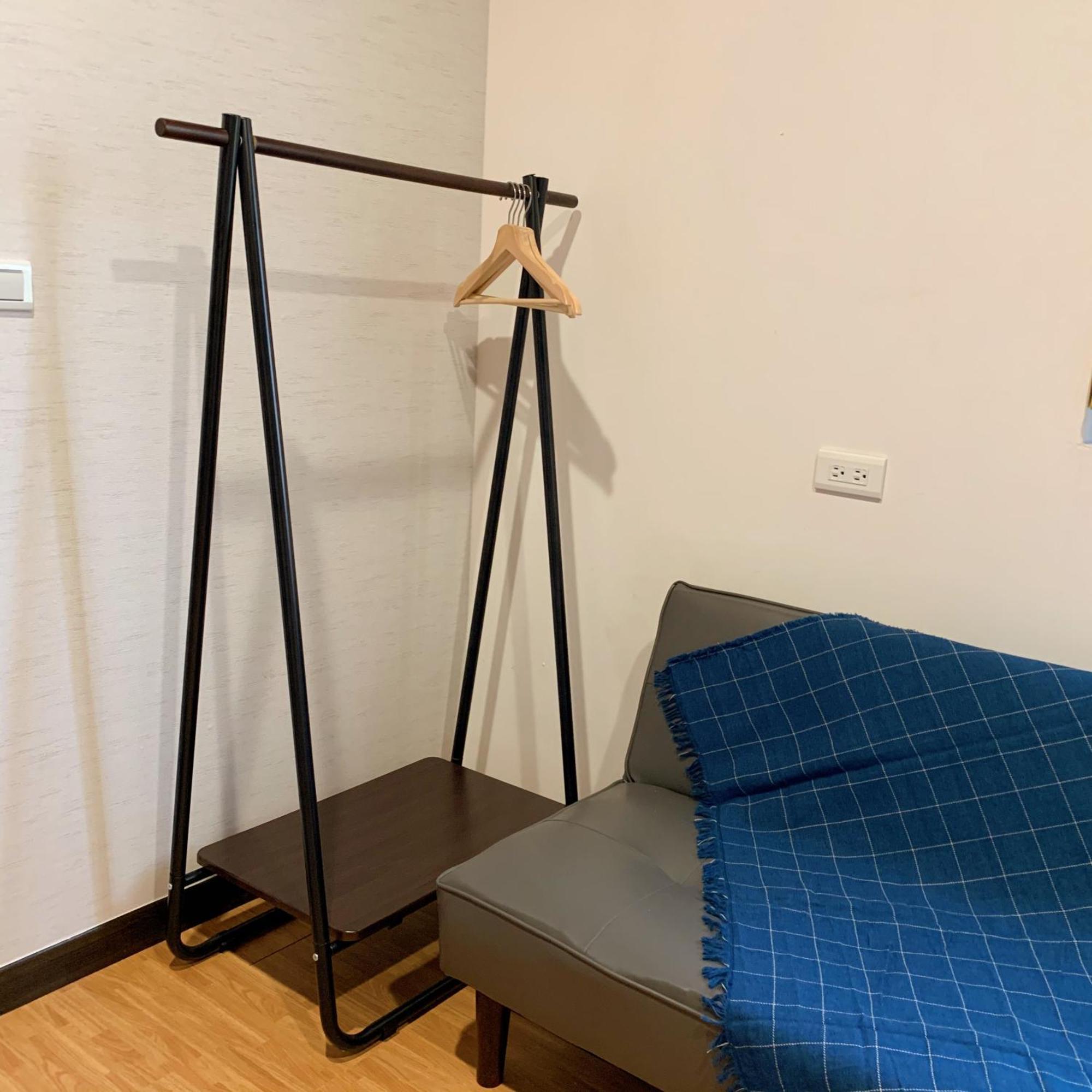 Song Youf Hostel Zhongpu Quarto foto